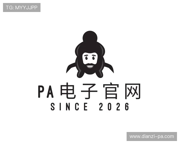 了解pa电子官网